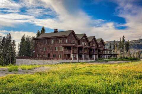 600 Sugar Bowl Road, Truckee, CA 96161