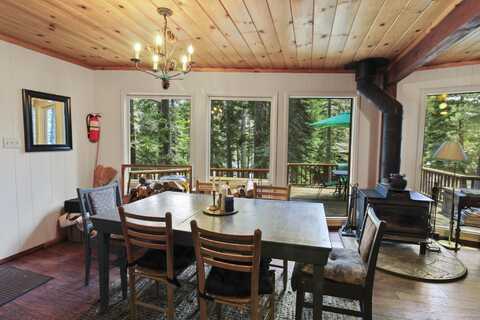 1503 Alpine Meadows Road, Alpine Meadows, CA 96146