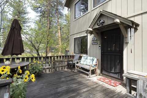 8439 & 8459 Steelhead Avenue, Kings Beach, CA 96143