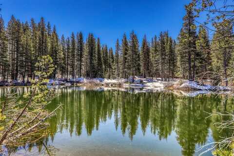 19675 Boreal Ridge Road, Soda Springs, CA 95728