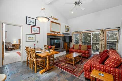 227 Olympic Valley Road, Olympic Valley, CA 96146