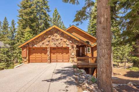 11287 Skislope Way, Truckee, CA 96161