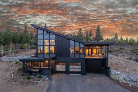 13911 Skislope Way, Truckee, CA 96161