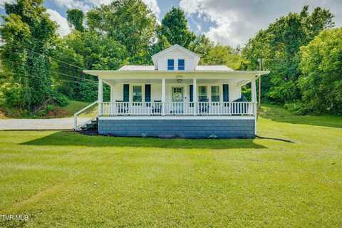 2046 Carolina Avenue, Bristol, TN 37620