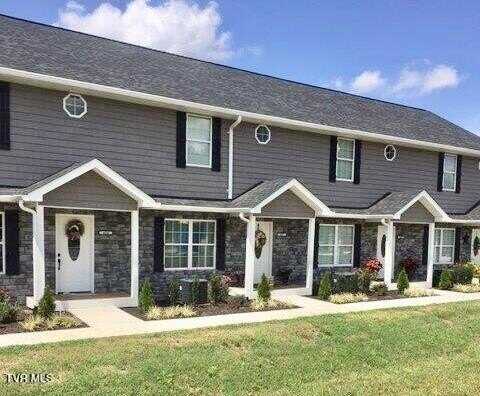 1900 Knob Creek Road, Johnson City, TN 37604