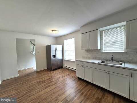 186 HAMPSHIRE ROAD, SICKLERVILLE, NJ 08081