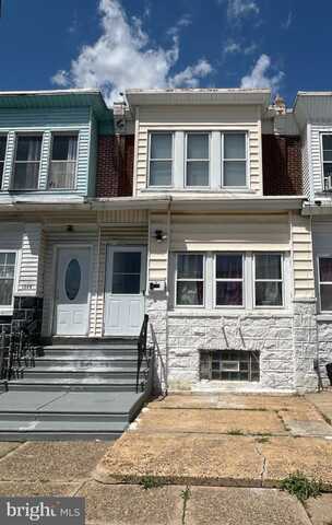 1351 E SEDGLEY AVENUE, PHILADELPHIA, PA 19134