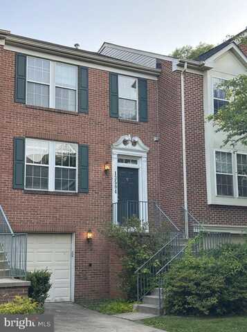 13504 HAYWORTH DR, ROCKVILLE, MD 20854