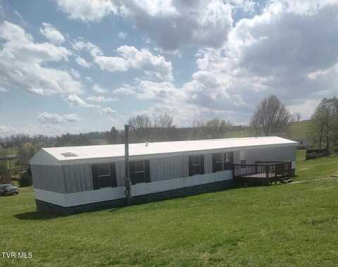 303 Cd Williams Road, Telford, TN 37690