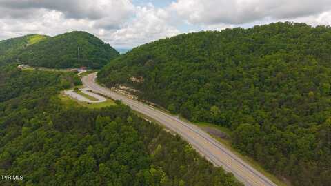 0 25e Highway, Thorn Hill, TN 37881