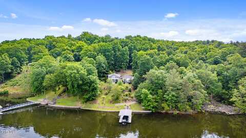 22113 Driftwood Lane, Abingdon, VA 24211