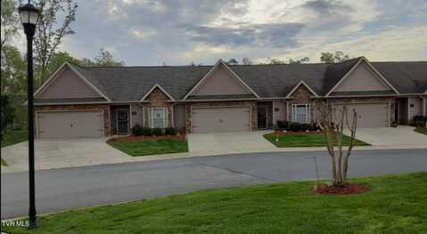405 Coldwater Drive unit: 405, Johnson City, TN 37601