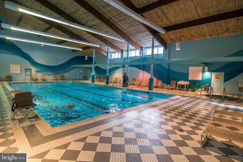 290 MARSH HILL ROAD, MC HENRY, MD 21541