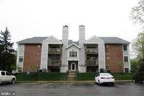 201 WATER FOUNTAIN COURT, GLEN BURNIE, MD 21060