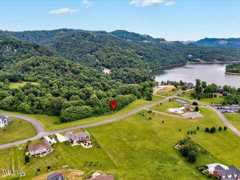 5037 Serenity Drive, Mooresburg, TN 37811