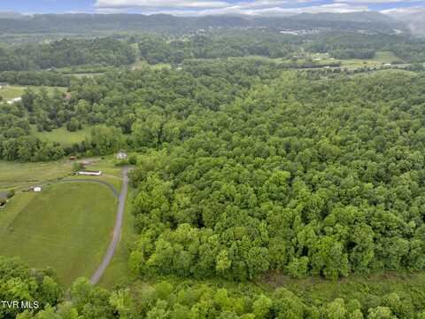 640 Oakwood Road, Blountville, TN 37617