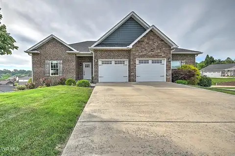 1030 Savin Falls, Gray, TN 37615