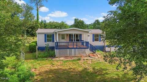 531 Way Cross Rd., Church Hill, TN 37642