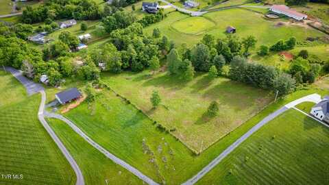 141 Stanley Road, Johnson City, TN 37615