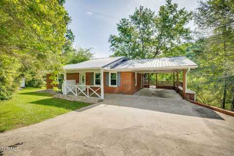 112 Borderview Avenue, Elizabethton, TN 37643