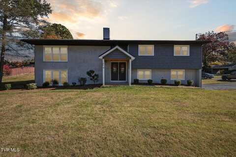 509 Meadow Lane, Kingsport, TN 37663