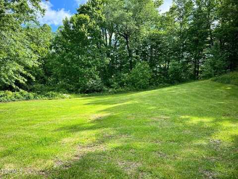 327 Park Avenue, Appalachia, VA 24216