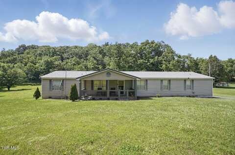 1032 Pleasant Drive, Jonesborough, TN 37659
