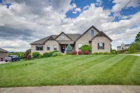 83 Hayfield Drive, Johnson City, TN 37615