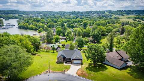1 Sweetwood Drive, Johnson City, TN 37615