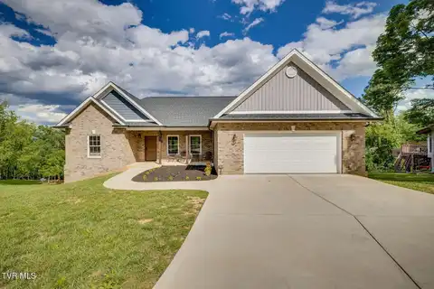 1 Sweetwood Drive, Johnson City, TN 37615