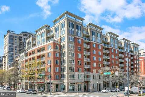 820 N POLLARD STREET, ARLINGTON, VA 22203