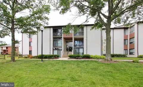 7927 MANDAN ROAD, GREENBELT, MD 20770