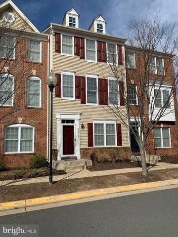 42818 EGGLESTON TERRACE, CHANTILLY, VA 20152