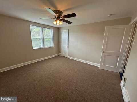 5220 FAIRHAVEN ROAD, CLIFTON HEIGHTS, PA 19018