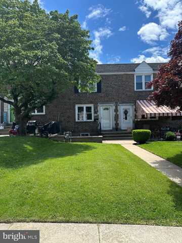 5220 FAIRHAVEN ROAD, CLIFTON HEIGHTS, PA 19018
