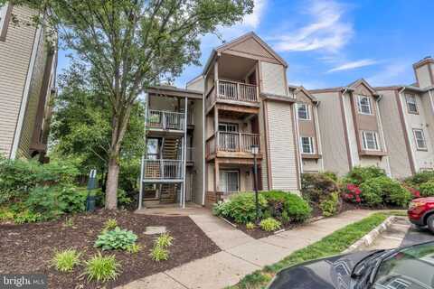 6913 VICTORIA DRIVE, ALEXANDRIA, VA 22310