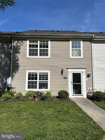 43577 PATCHING POND SQUARE, ASHBURN, VA 20147