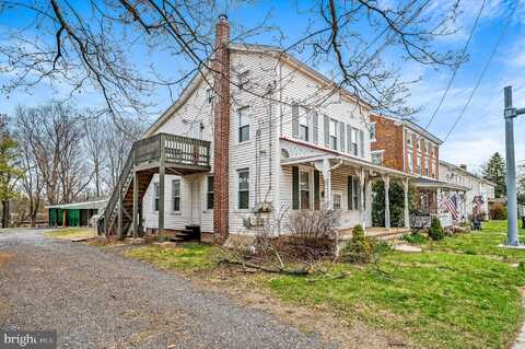 368 W RIDGE PIKE, ROYERSFORD, PA 19468