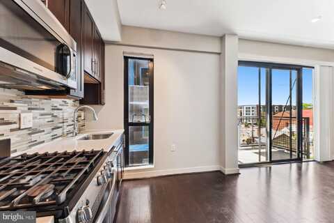 1320 FENWICK LANE, SILVER SPRING, MD 20910