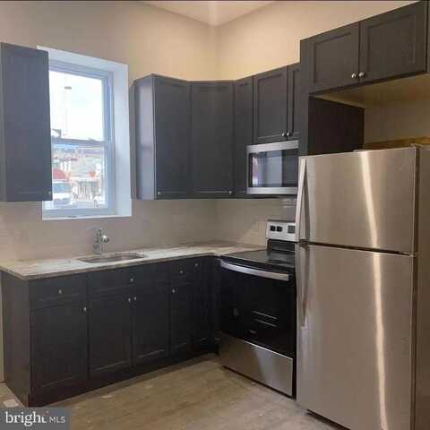 1404 N 52ND STREET, PHILADELPHIA, PA 19131