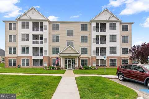 1818 SELVIN DRIVE, BEL AIR, MD 21015