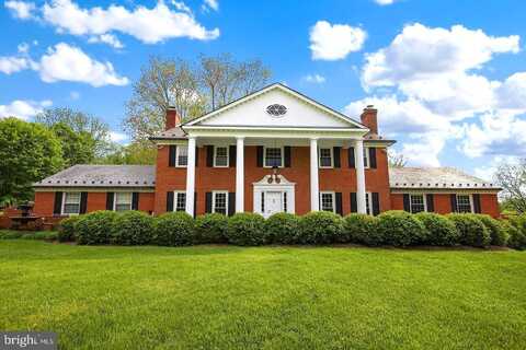 22 HAWLINGS COURT, BROOKEVILLE, MD 20833