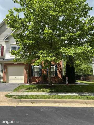111 CARNOUSTIE, STEPHENS CITY, VA 22655