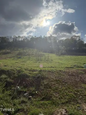 829 Granby Road, Kingsport, TN 37660