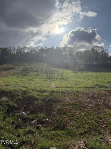 829 Granby Road, Kingsport, TN 37660