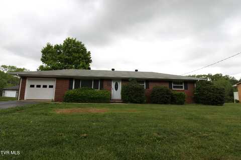 336 West Lane Street, Church Hill, TN 37642