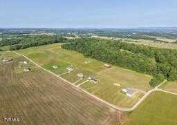 1280 Paul Baskette Road, Limestone, TN 37681