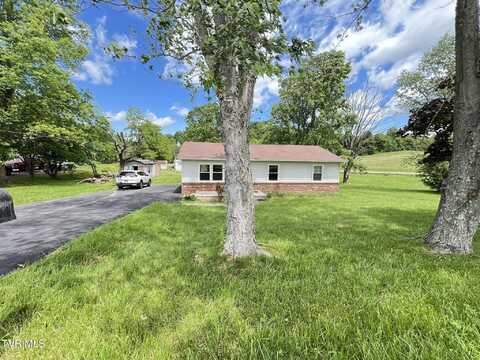 2773 Island Road, Blountville, TN 37617