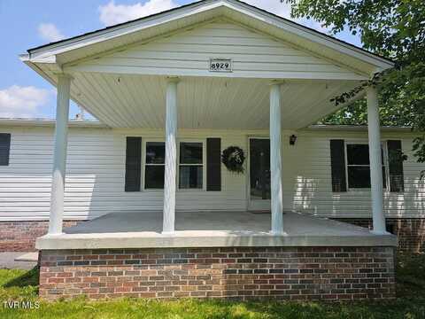 8929 Gateway Drive, Wise, VA 24293