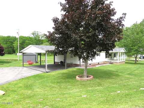 8929 Gateway Drive, Wise, VA 24293
